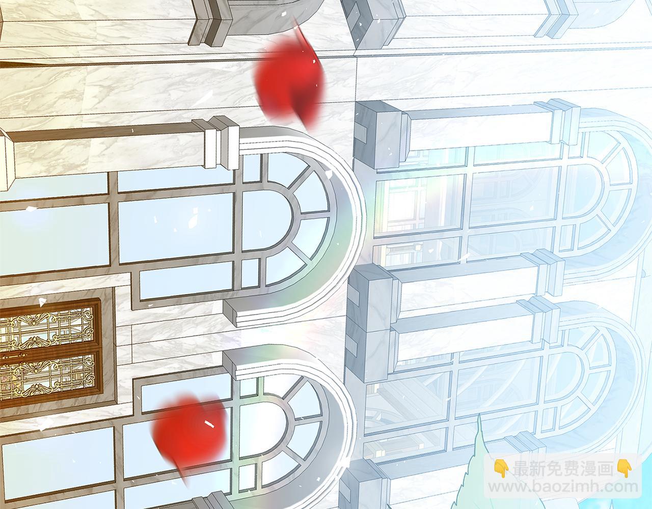 第86话 转移视线130