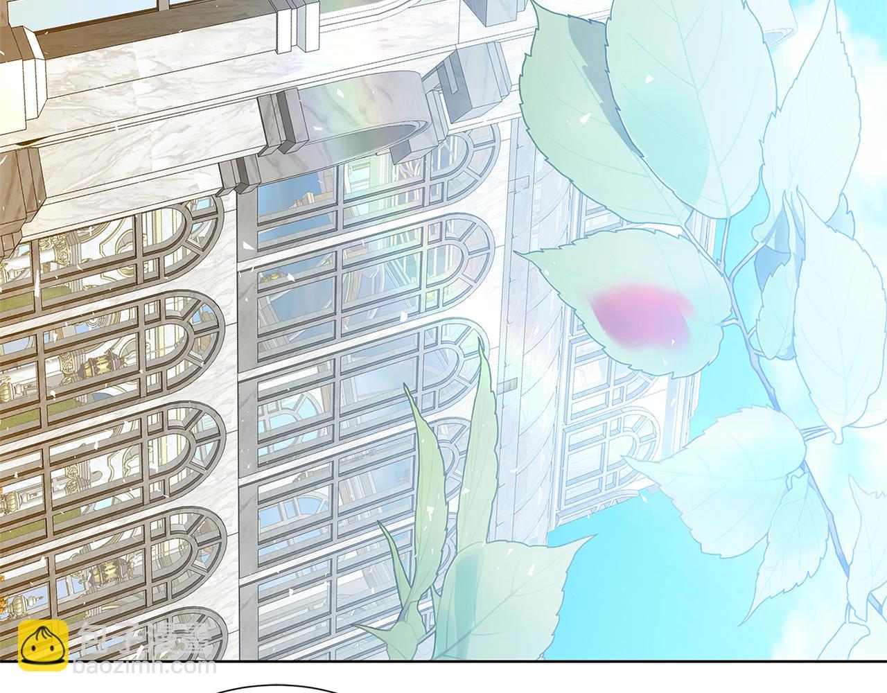 第86话 转移视线131