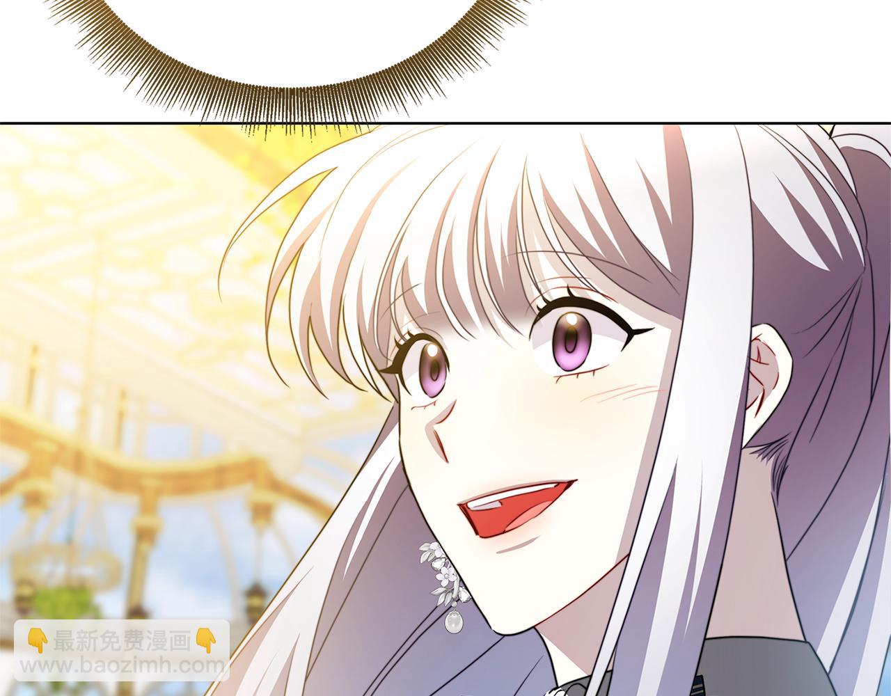 第86话 转移视线142