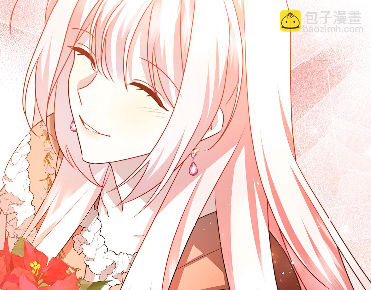第86话 转移视线147