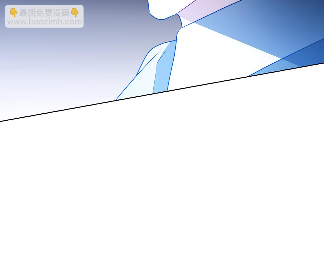 第86话 转移视线15