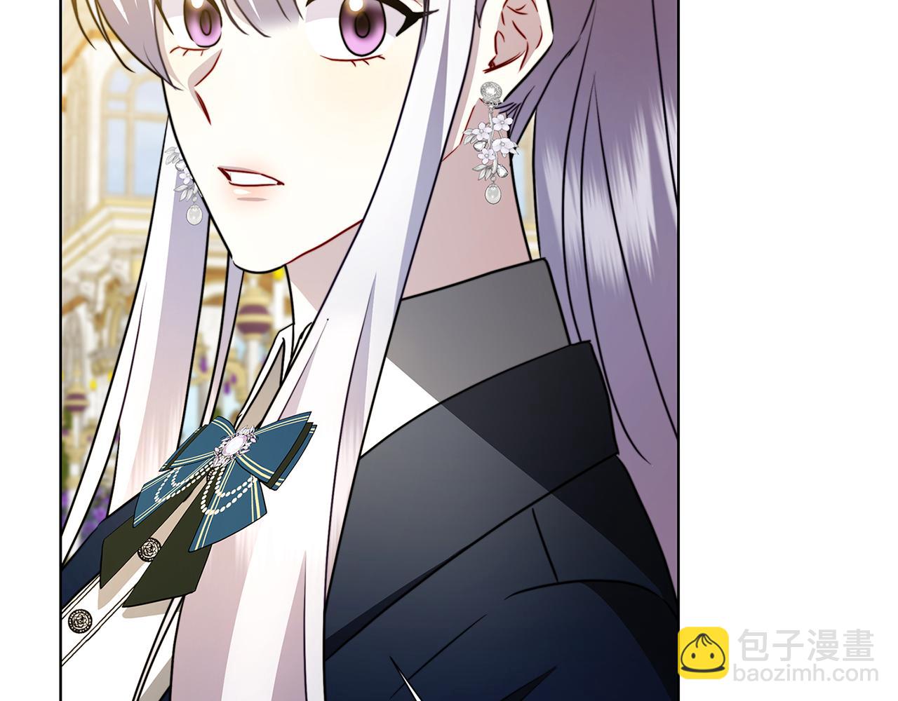 第86话 转移视线172