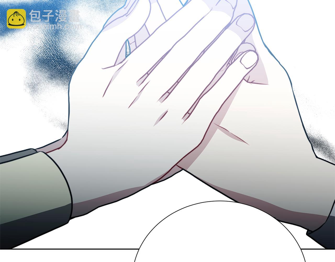 第86话 转移视线18
