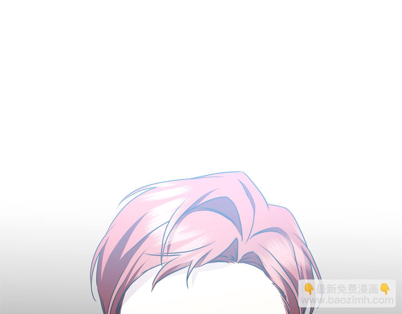 第86话 转移视线187