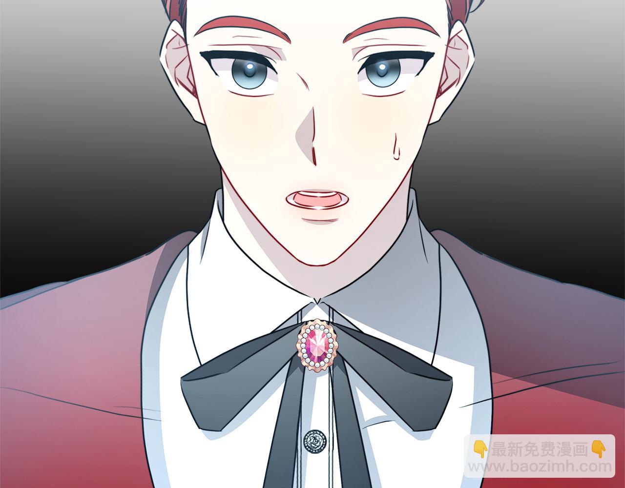 第86话 转移视线188