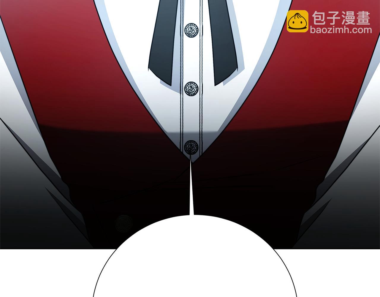 第86话 转移视线189