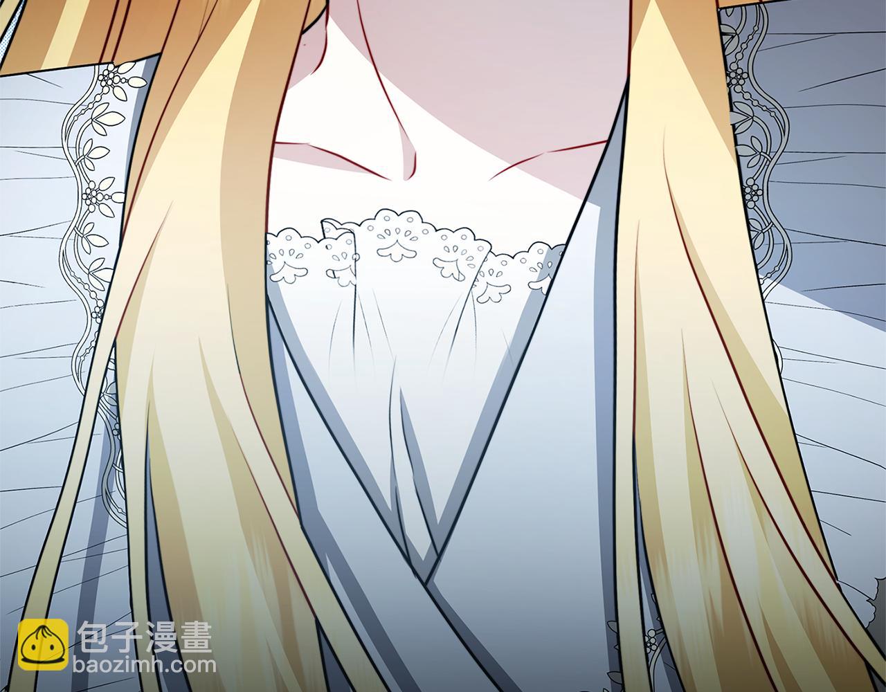 第86话 转移视线22