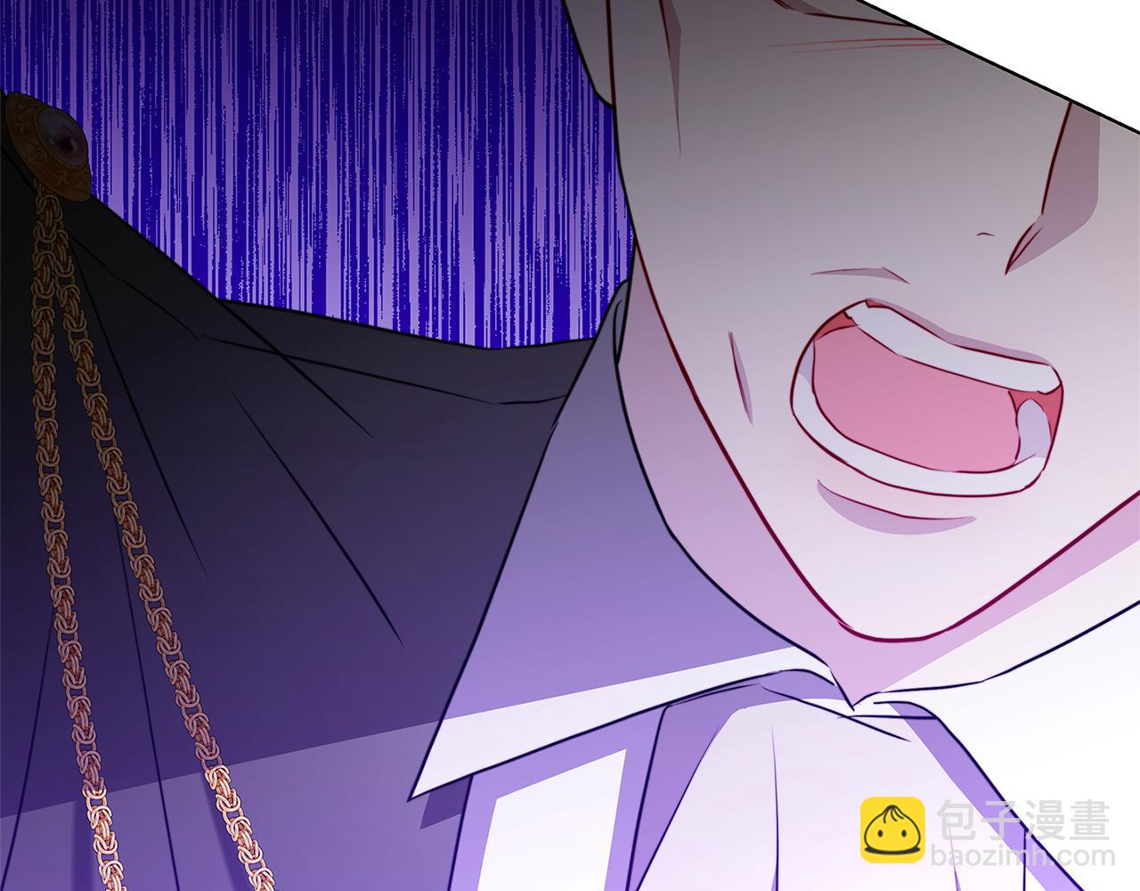第86话 转移视线34