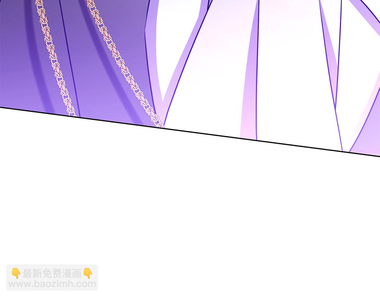 第86话 转移视线35