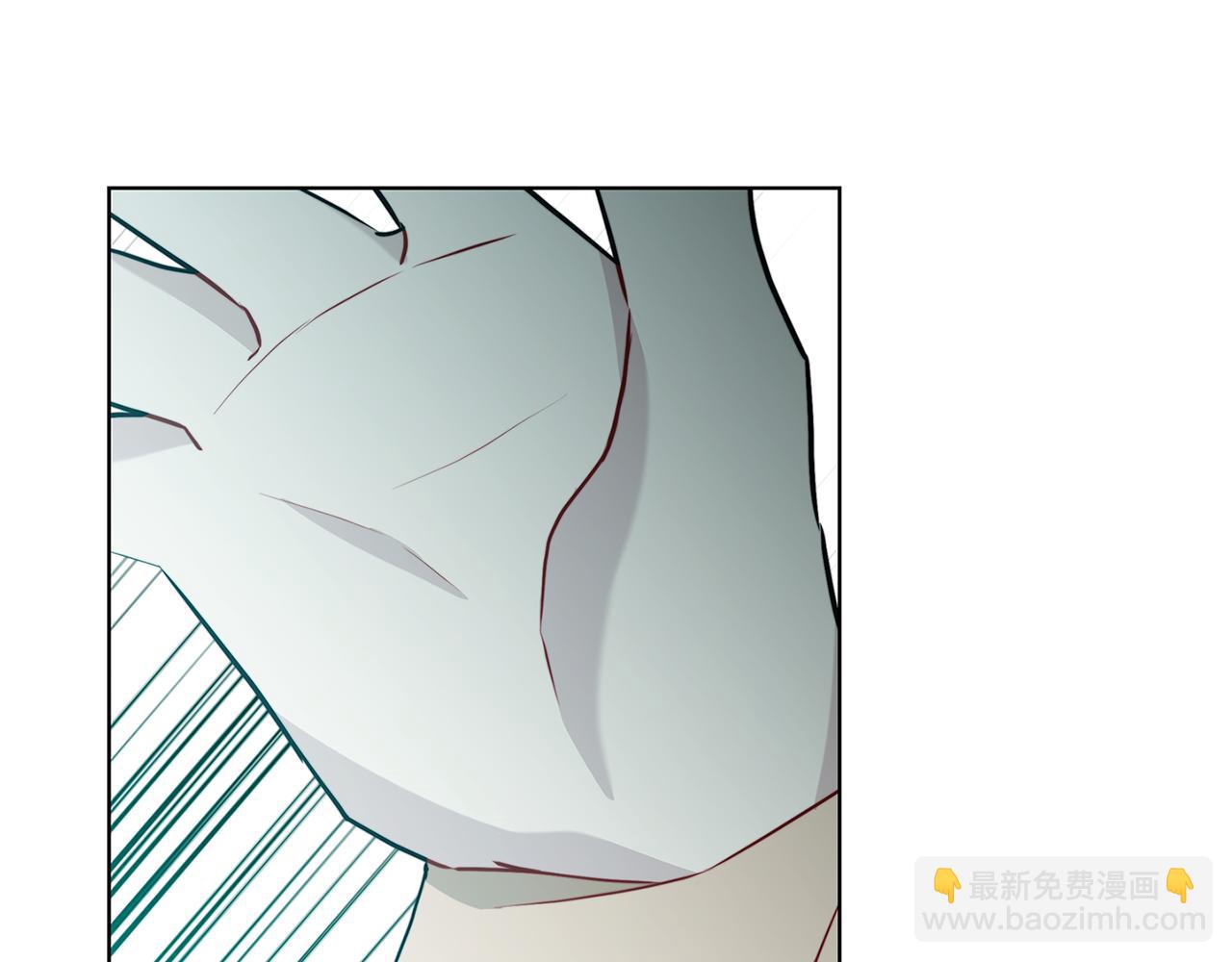 第86话 转移视线36