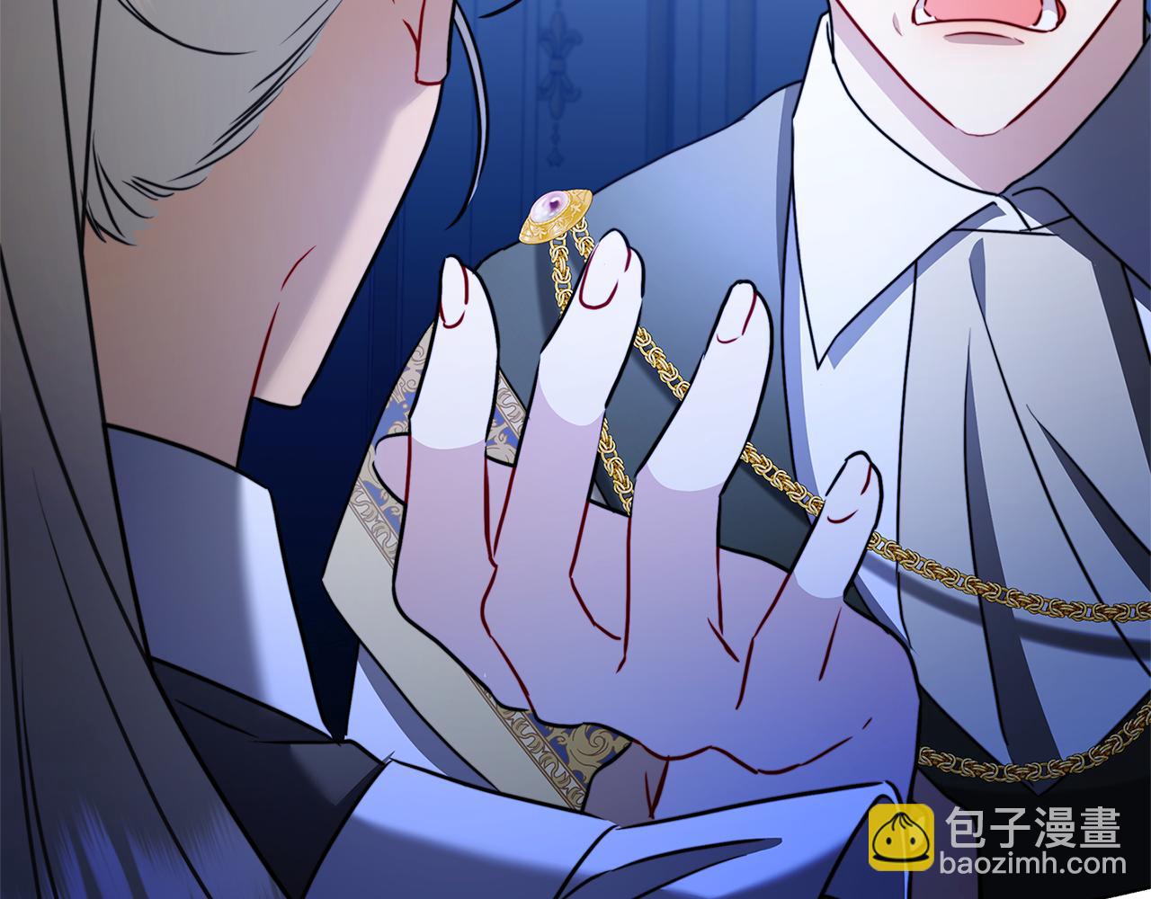 第86话 转移视线39