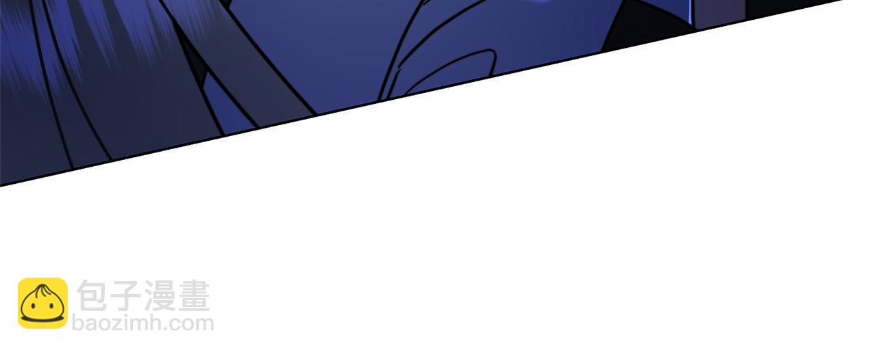 第86话 转移视线40