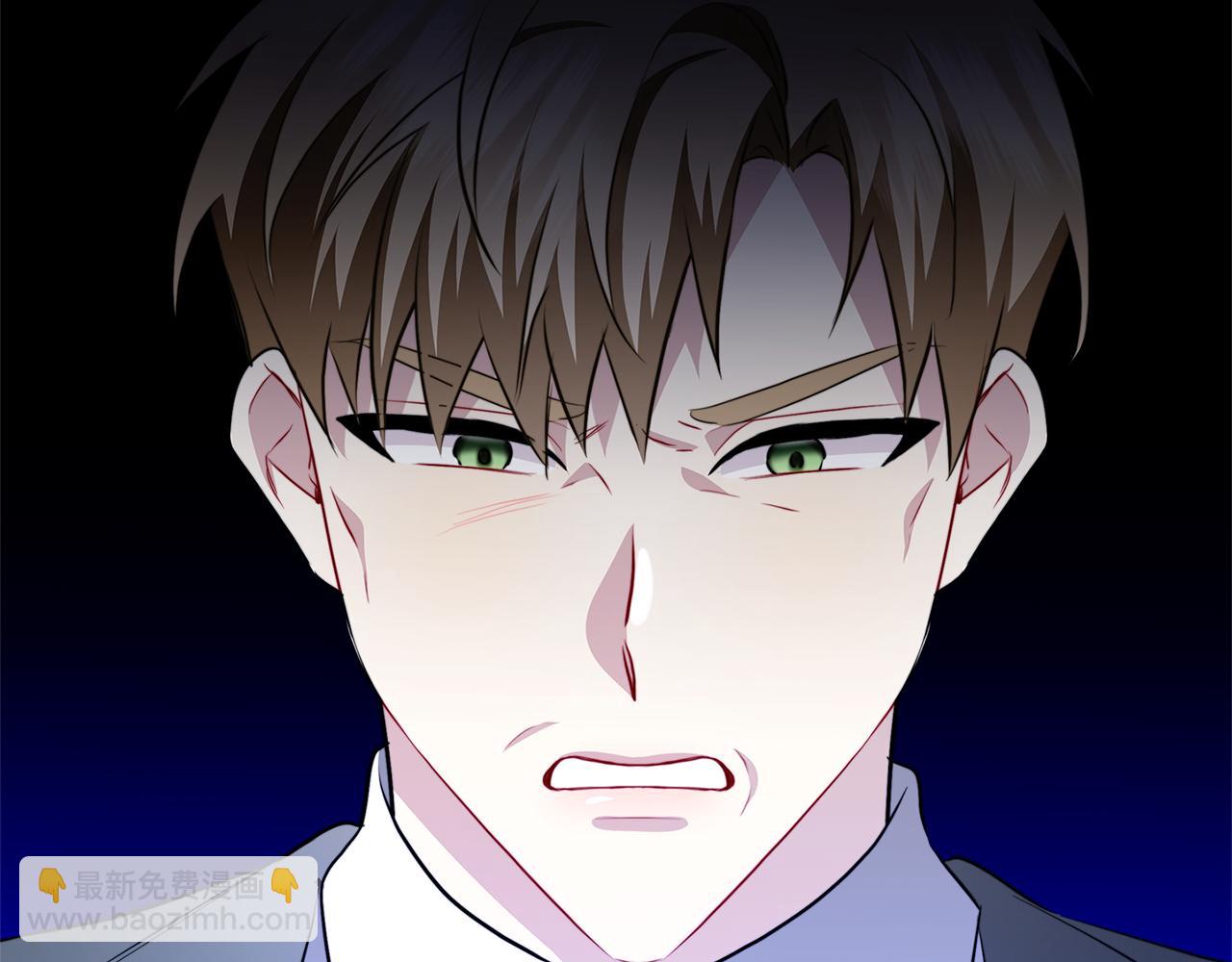 第86话 转移视线56