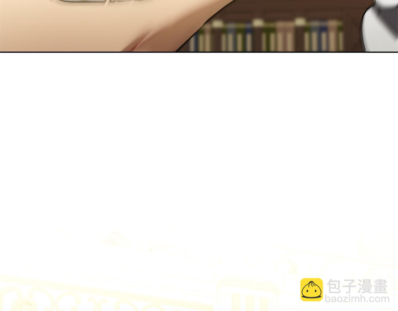 第86话 转移视线59