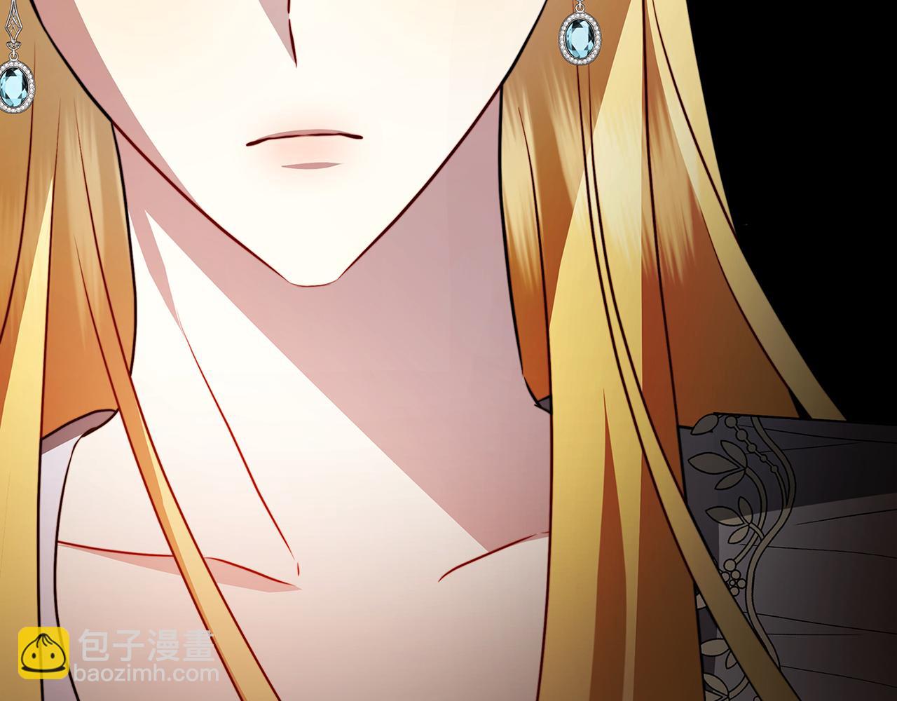 第86话 转移视线78