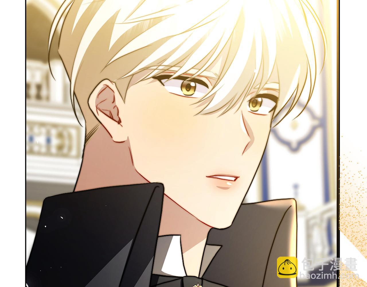 第86话 转移视线95