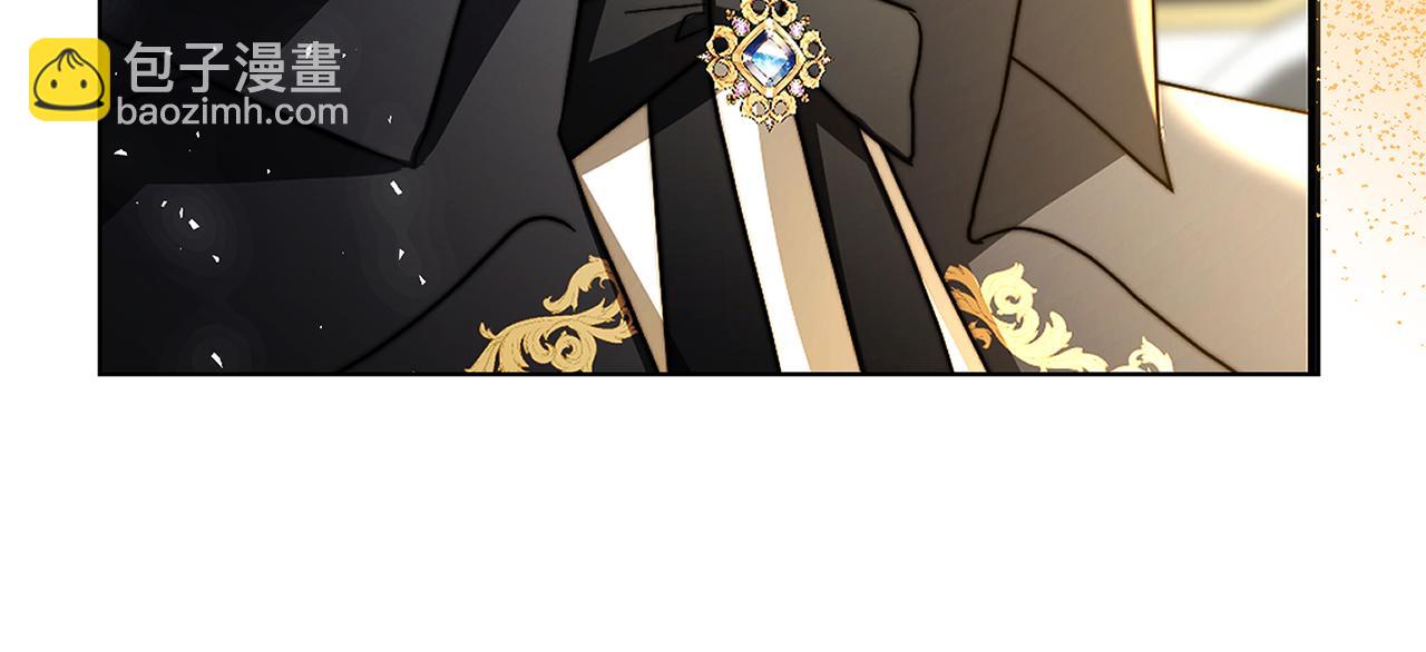 第86话 转移视线96