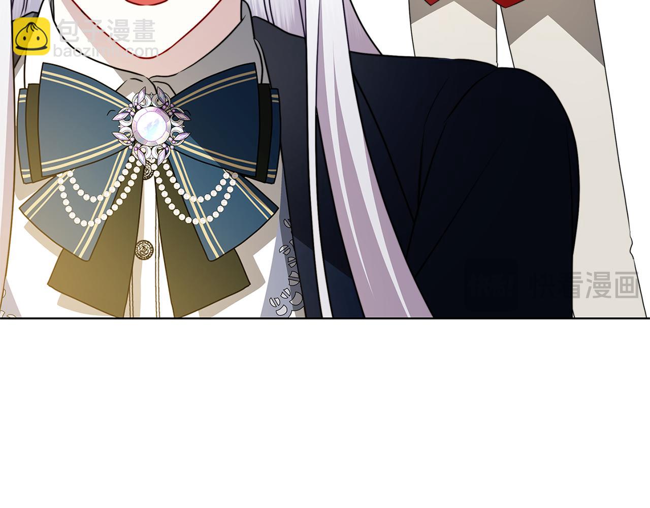 第87话 拙劣的辩解102