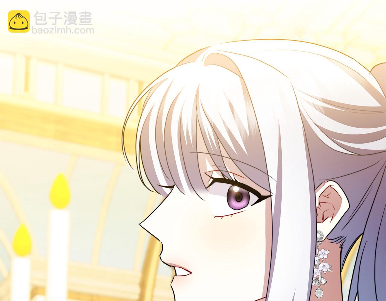 第87话 拙劣的辩解113