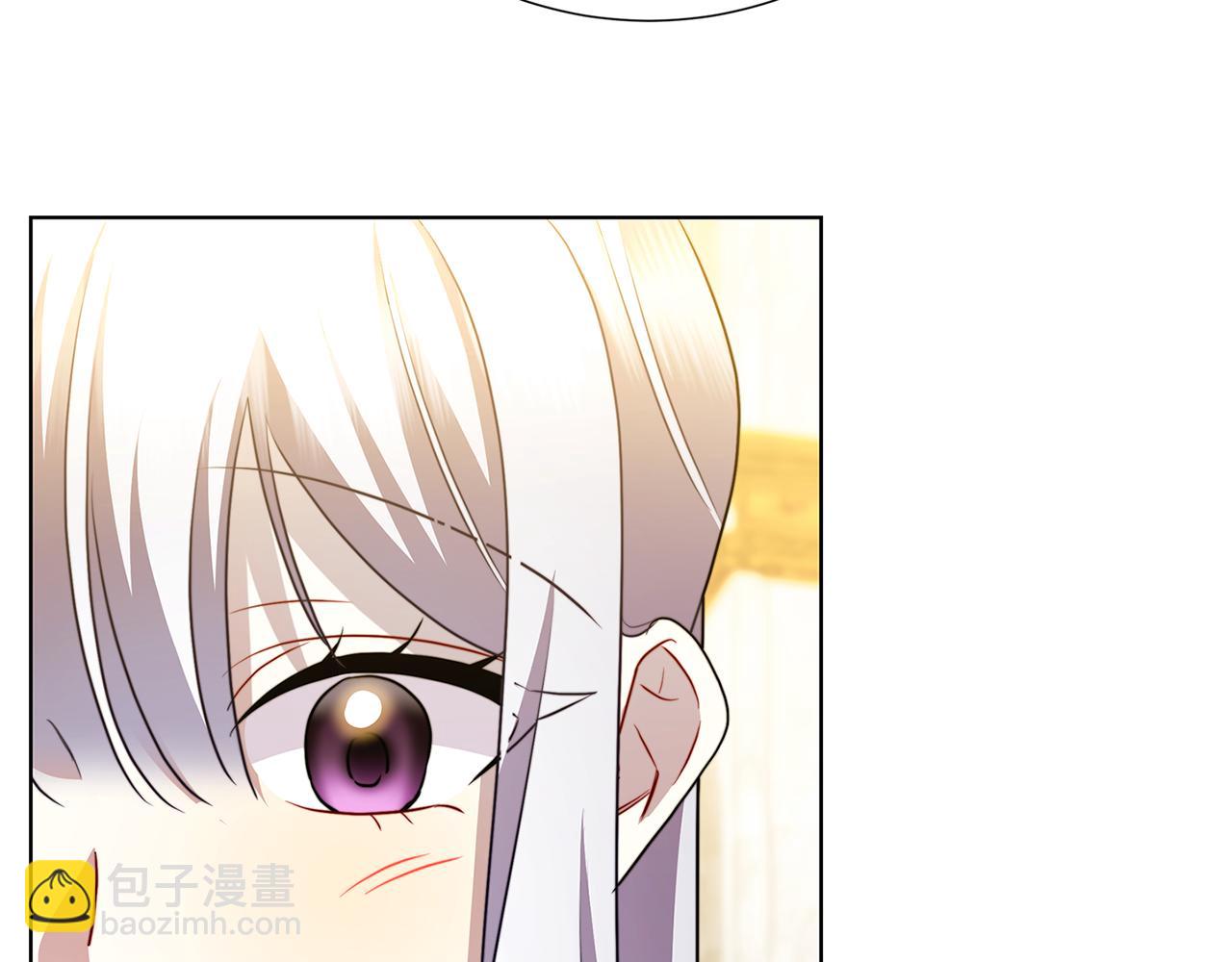 第87话 拙劣的辩解116