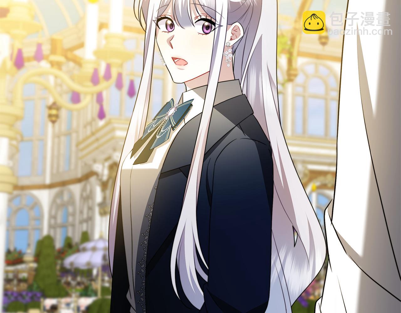 第87话 拙劣的辩解123