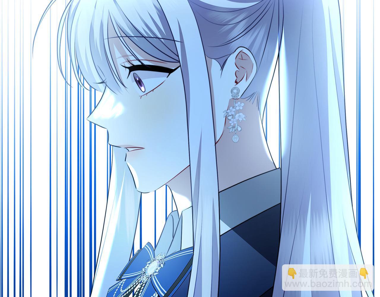第87话 拙劣的辩解131