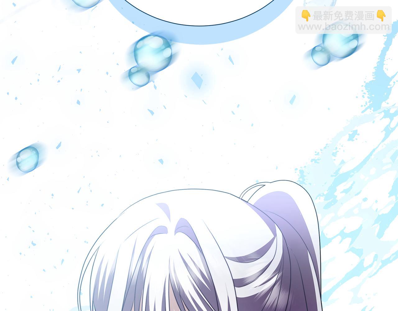 第87话 拙劣的辩解142