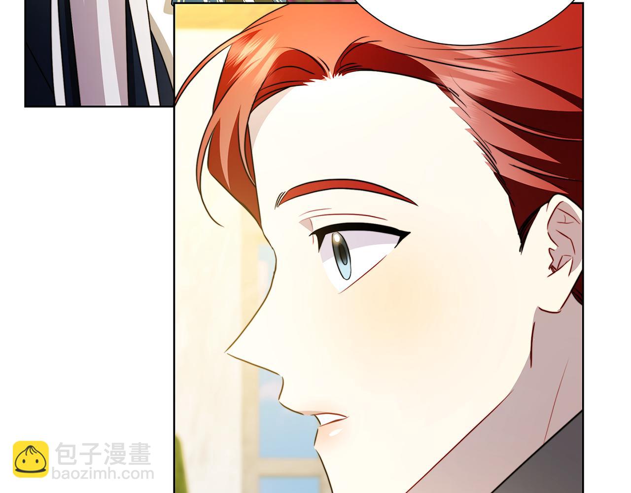 第87话 拙劣的辩解147