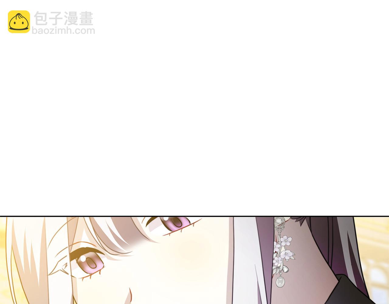 第87话 拙劣的辩解150