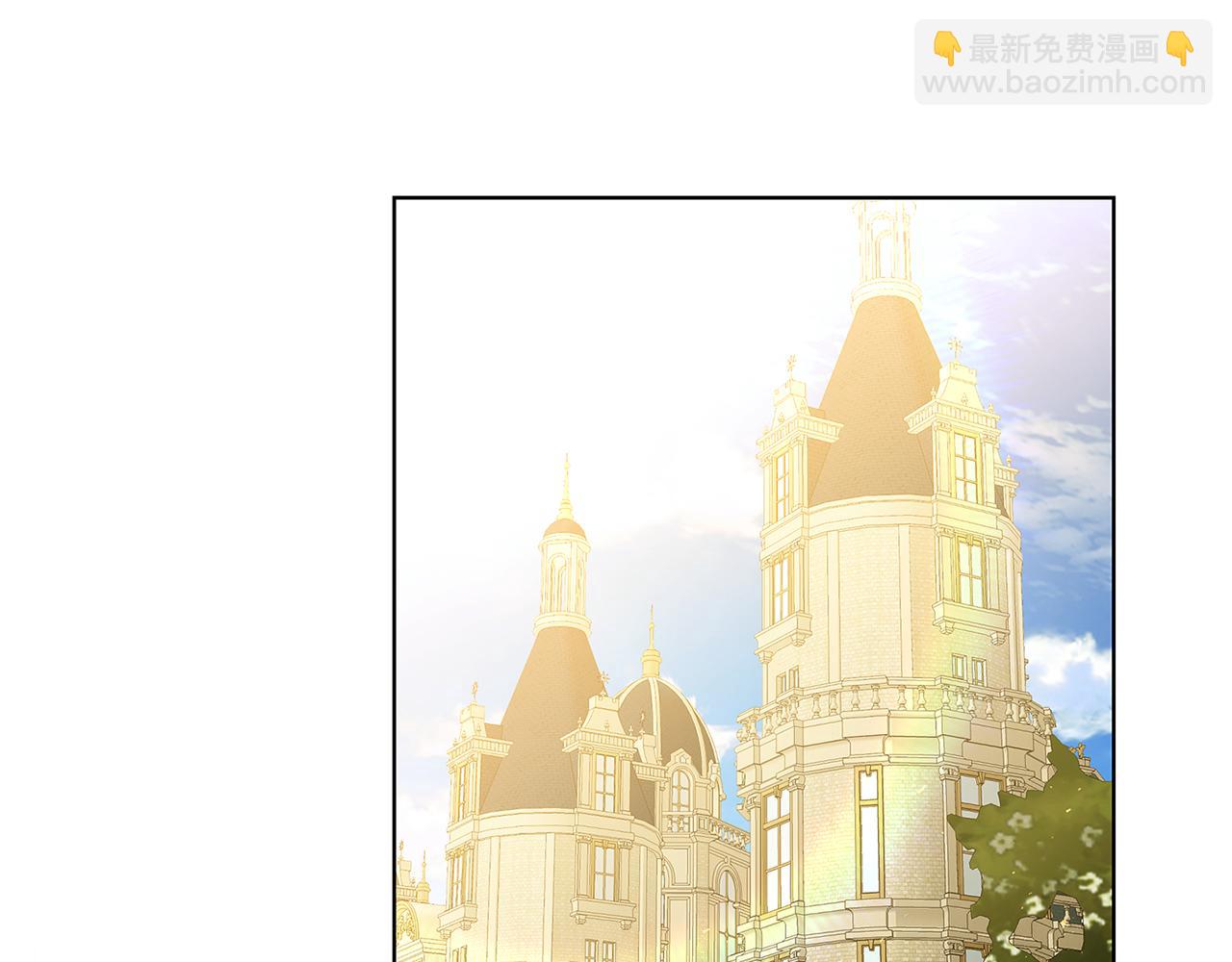 第87话 拙劣的辩解155