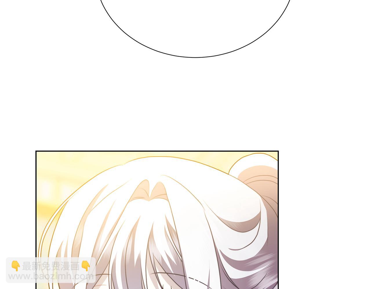 第87话 拙劣的辩解16