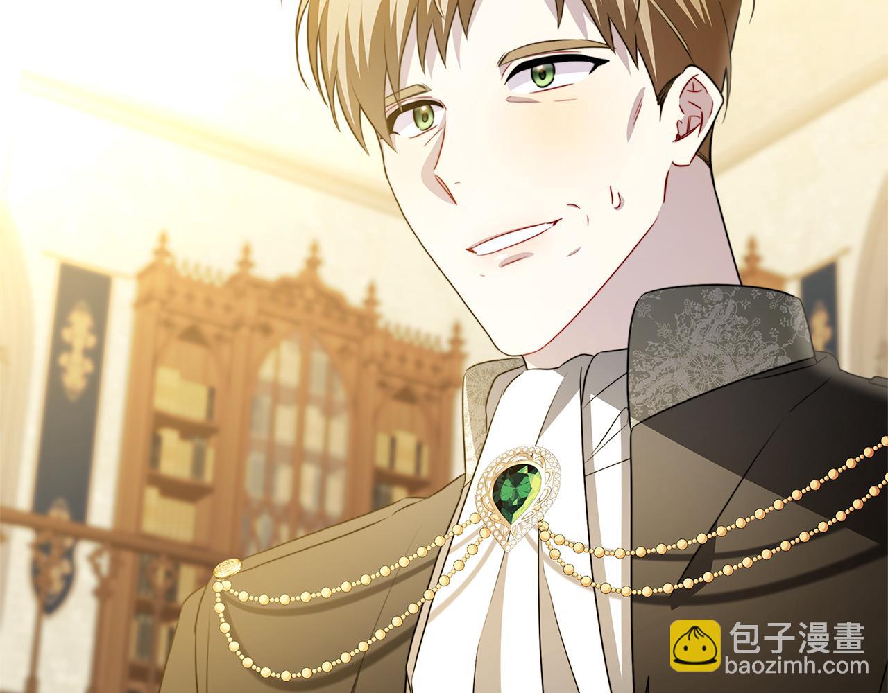 第87话 拙劣的辩解167