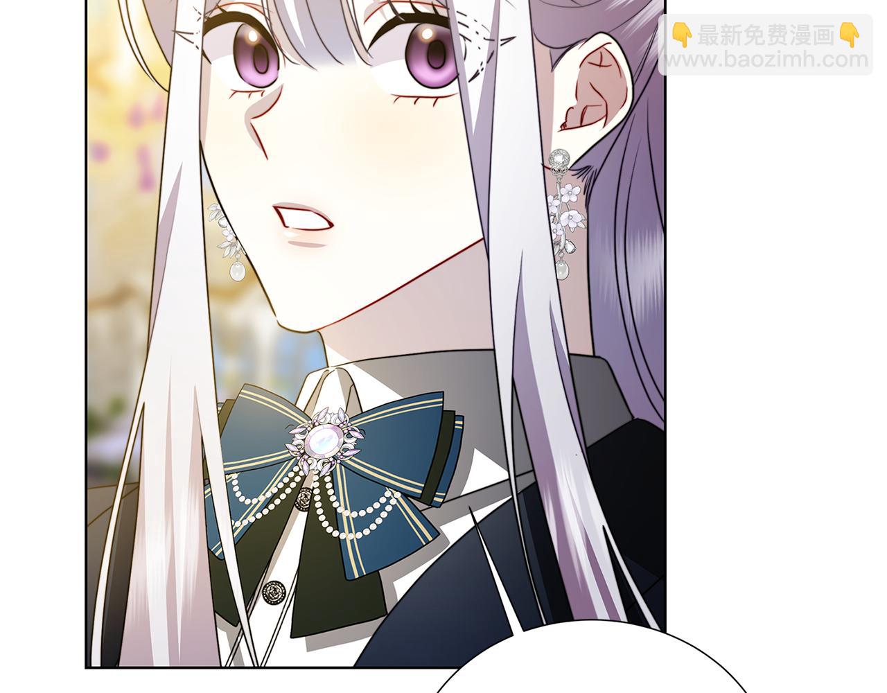 第87话 拙劣的辩解17