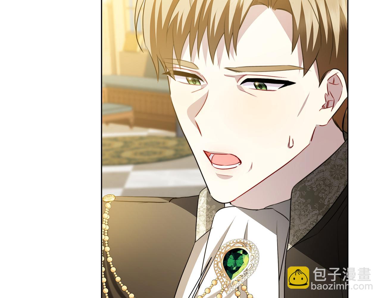 第87话 拙劣的辩解173