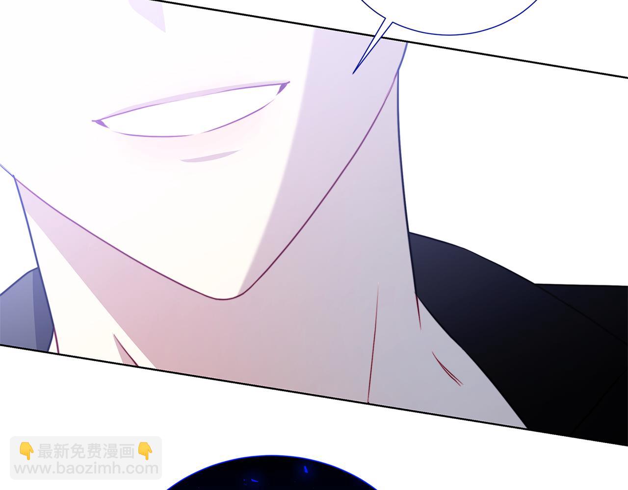 第87话 拙劣的辩解175
