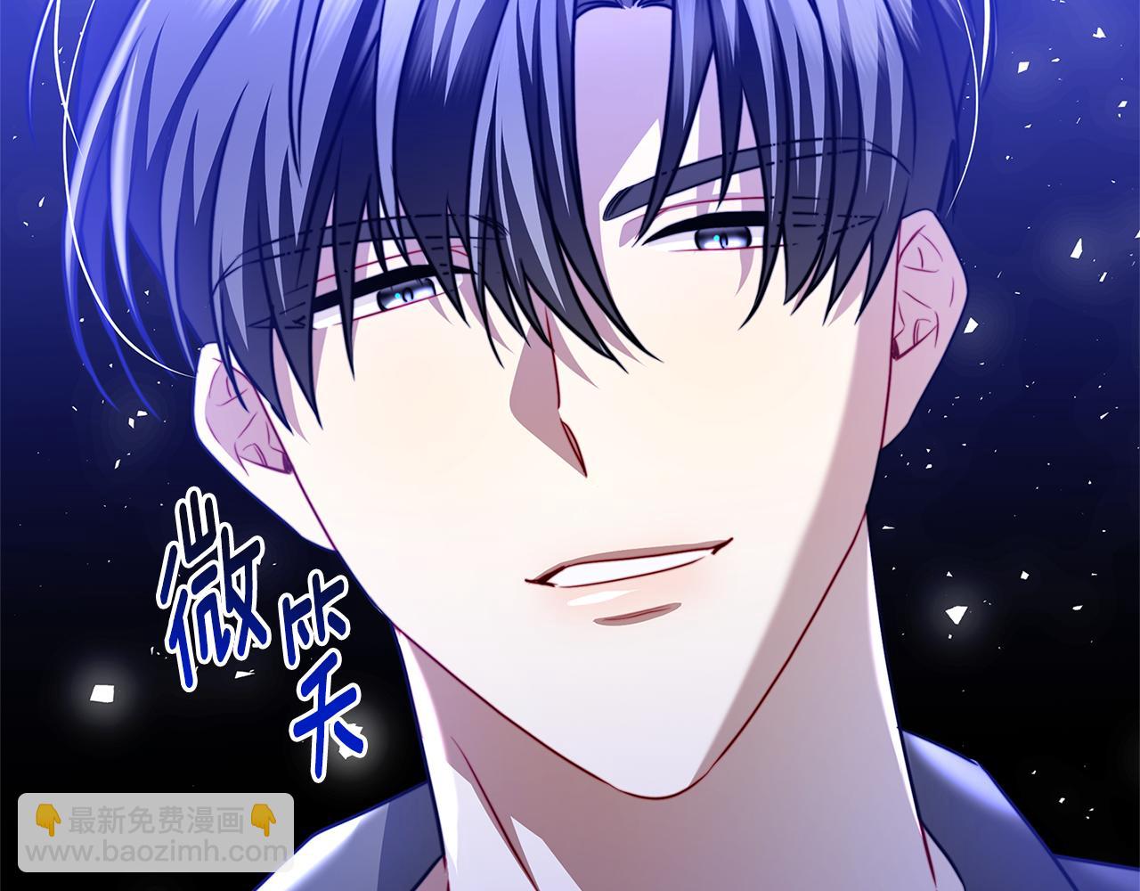 第87话 拙劣的辩解177
