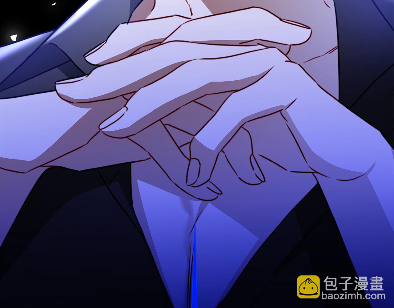 第87话 拙劣的辩解178