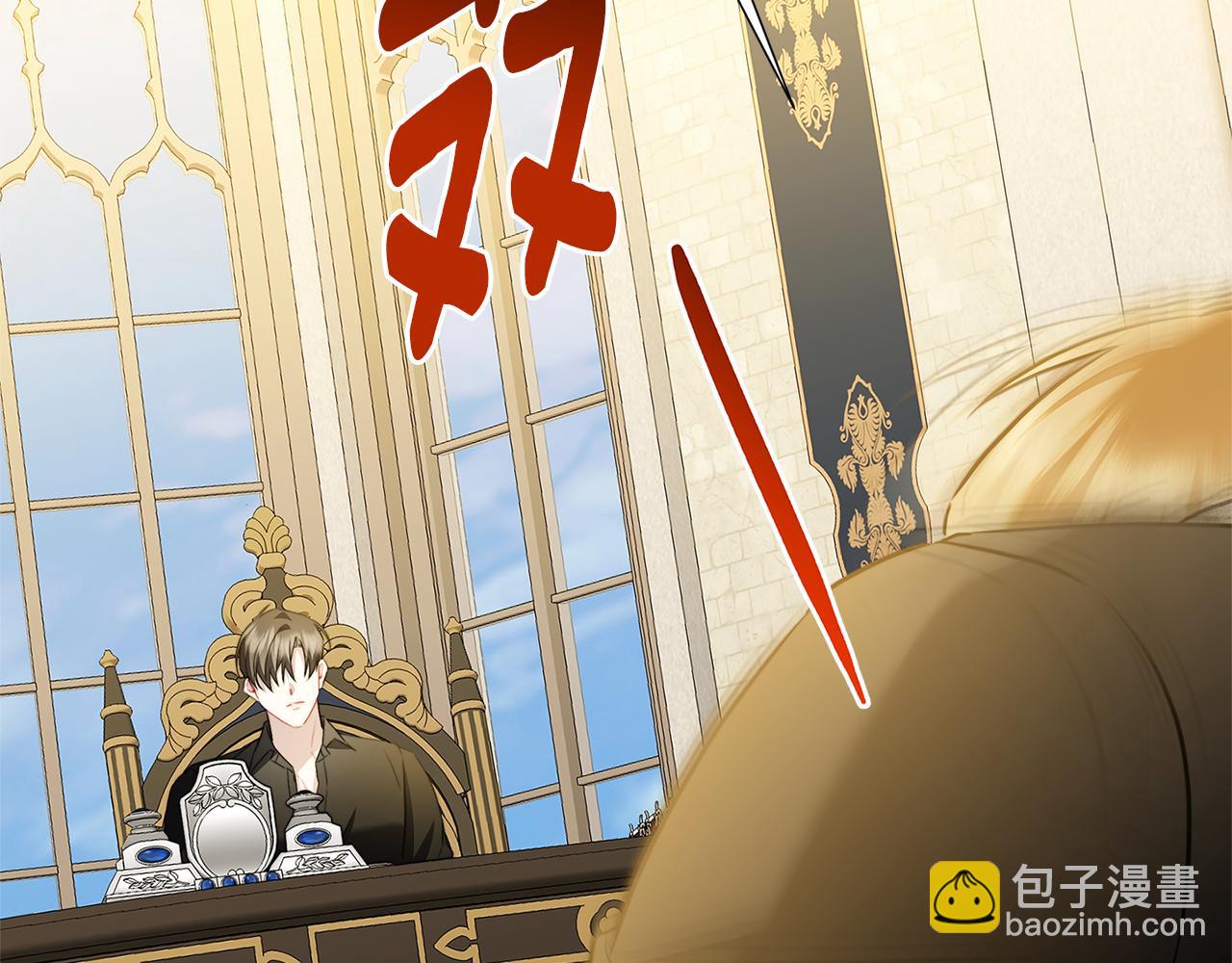 第87话 拙劣的辩解181