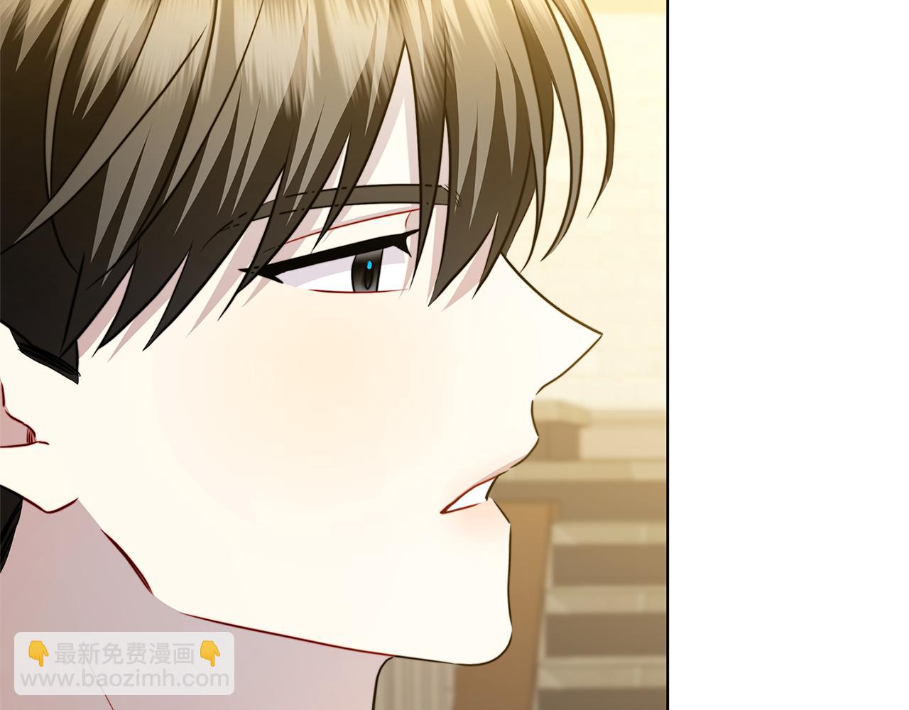 第87话 拙劣的辩解184