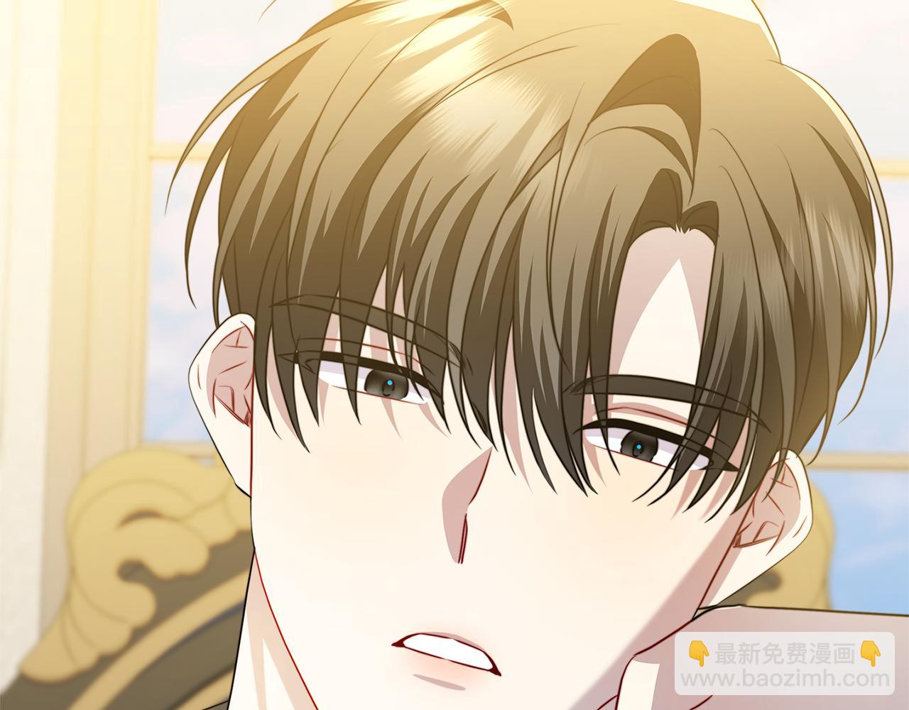 第87话 拙劣的辩解195