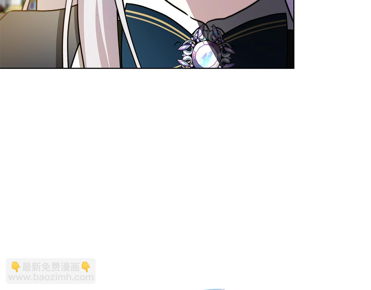第87话 拙劣的辩解4