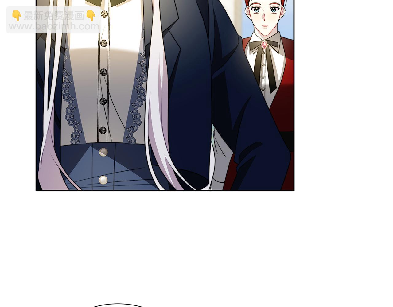 第87话 拙劣的辩解41