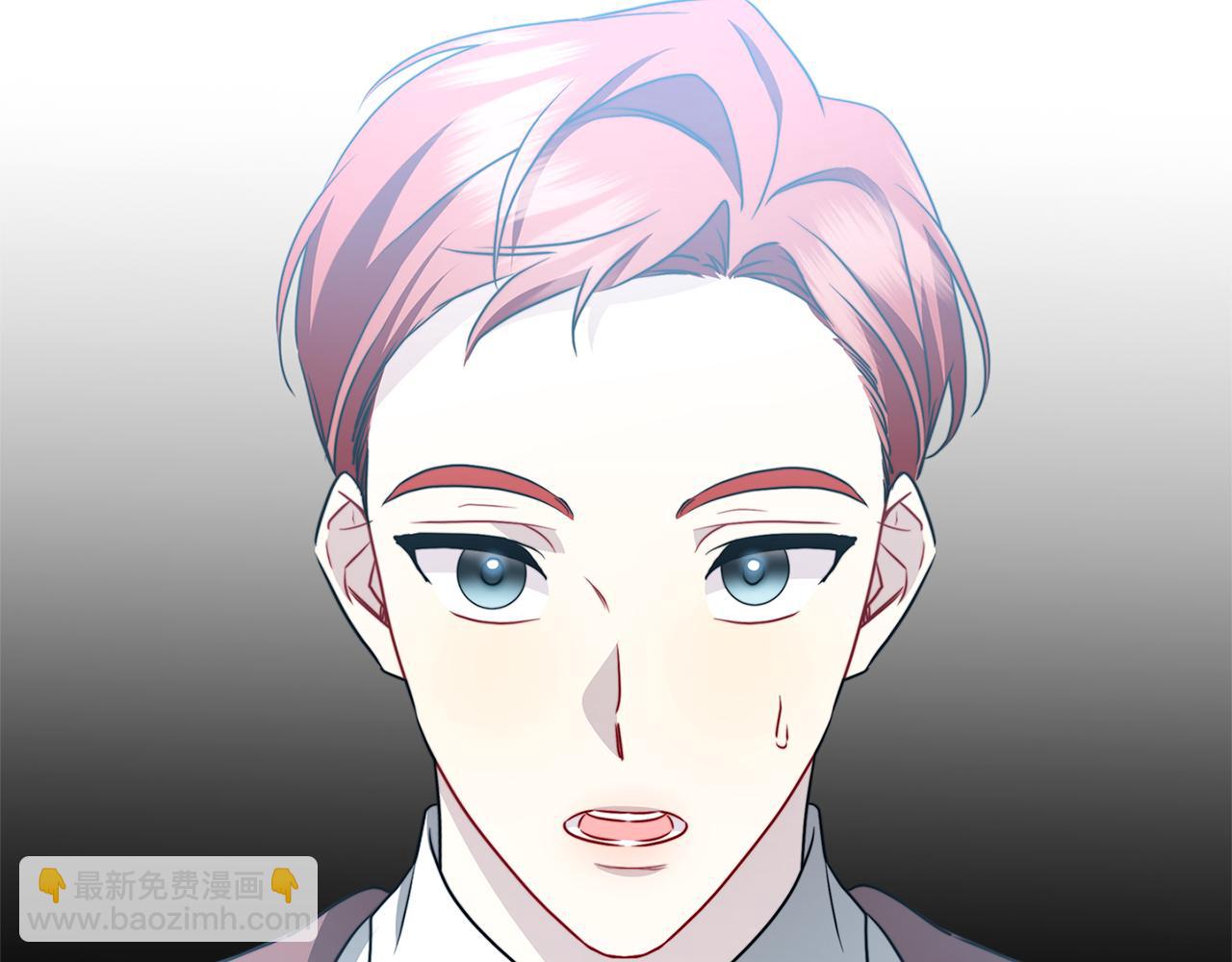 第87话 拙劣的辩解5
