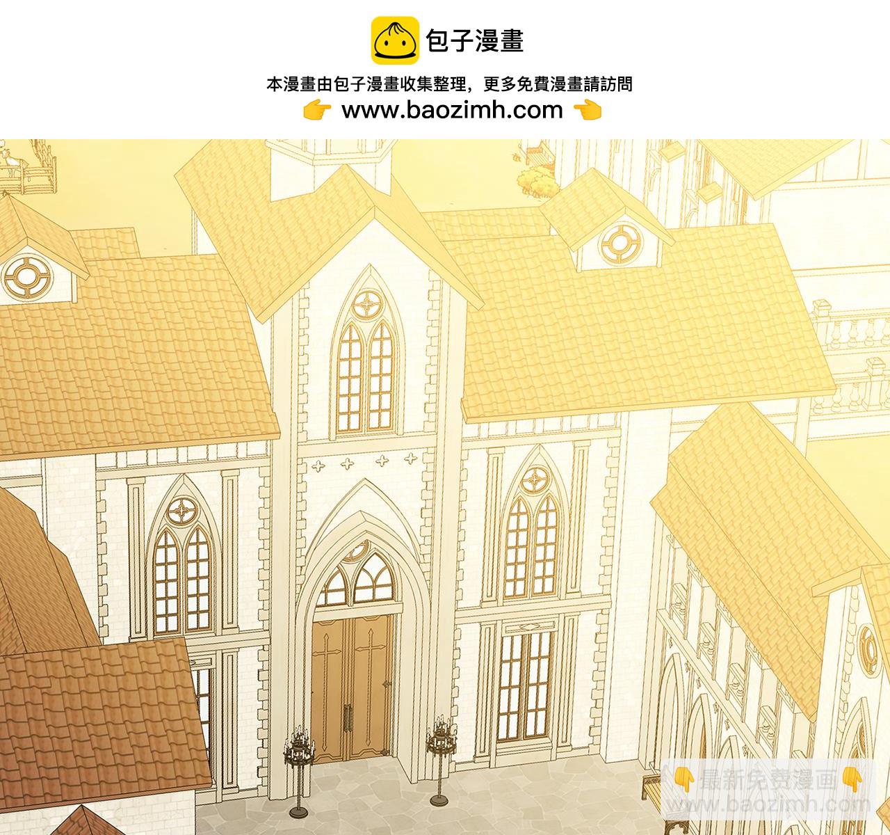 第87话 拙劣的辩解60