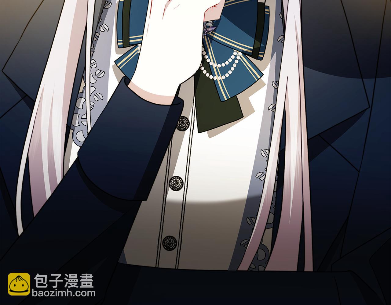 第87话 拙劣的辩解67