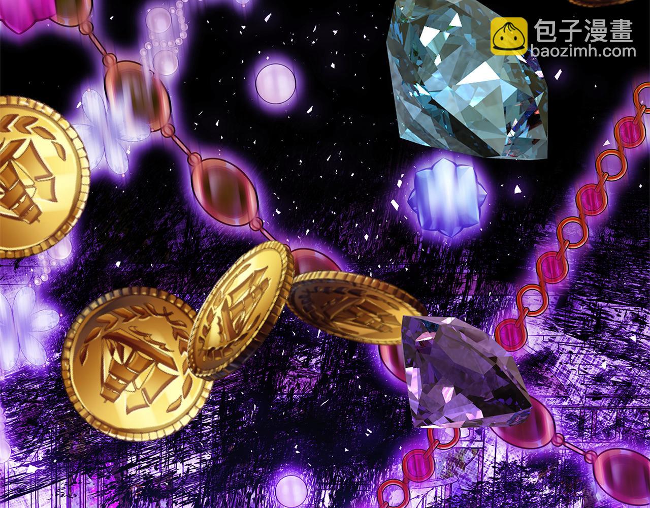 第87话 拙劣的辩解74
