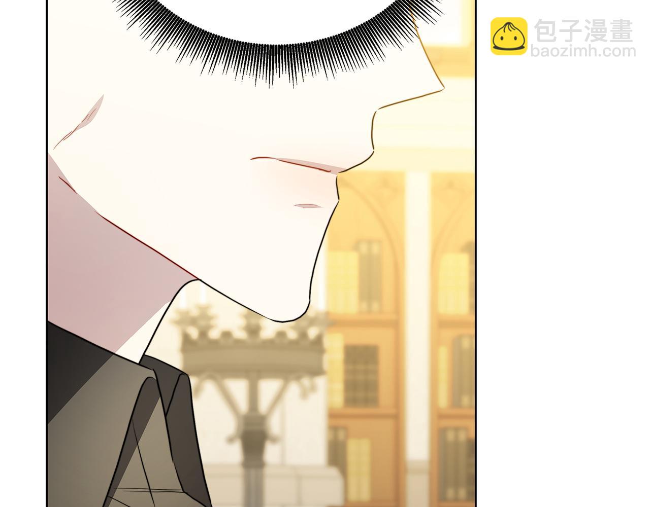 第88话 召回赛林侯爵115