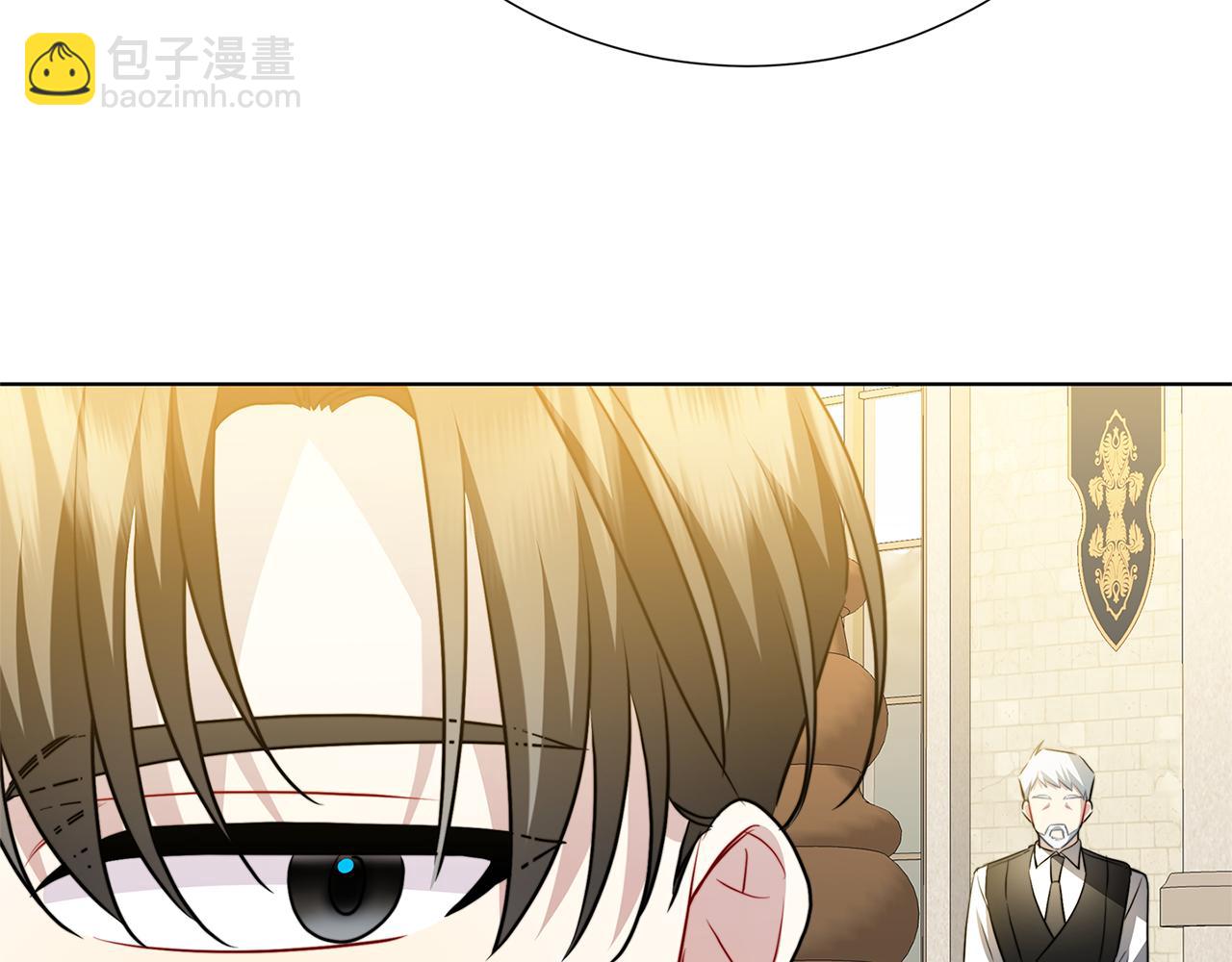 第88话 召回赛林侯爵122