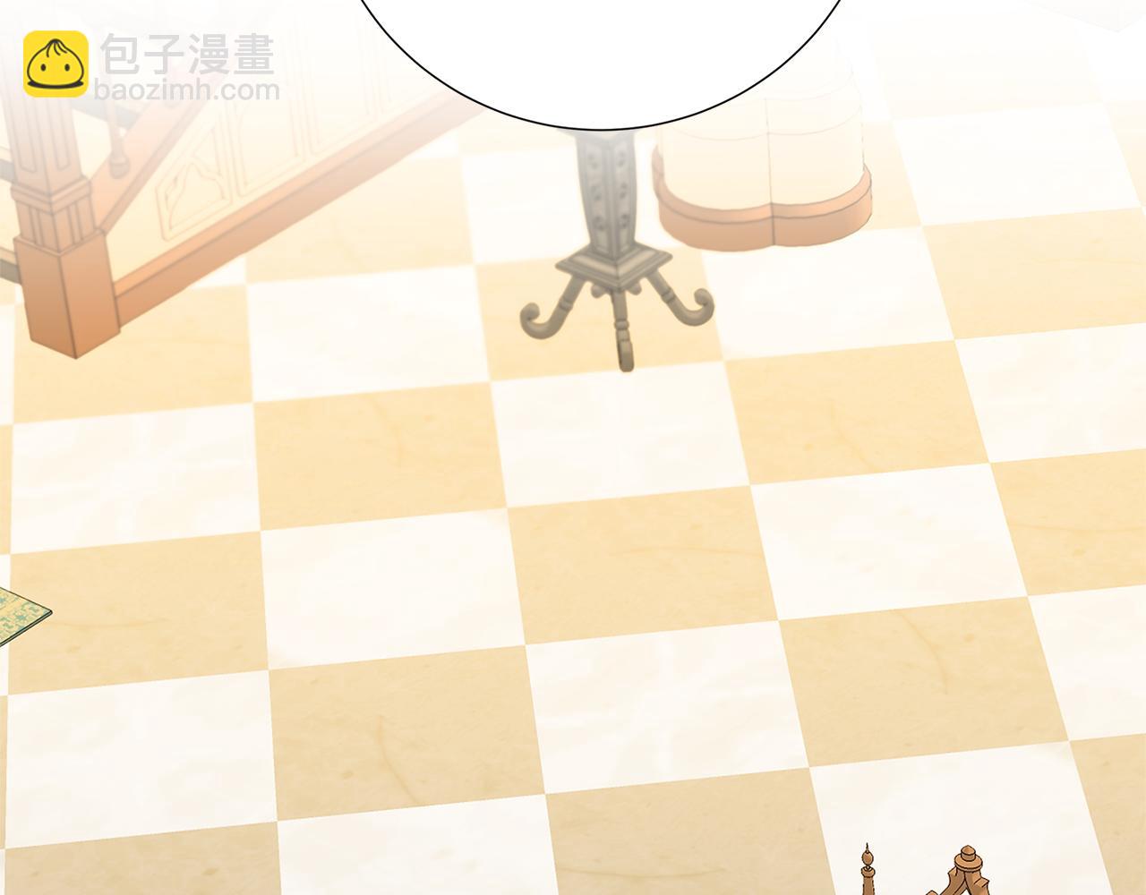 第88话 召回赛林侯爵13