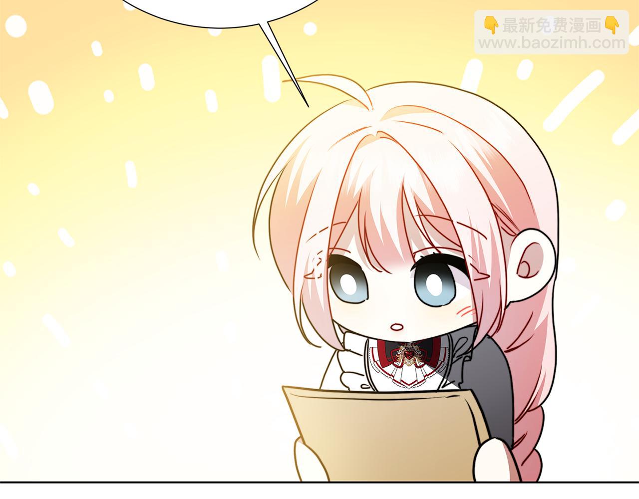 第88话 召回赛林侯爵137